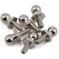 Ball Head Screw